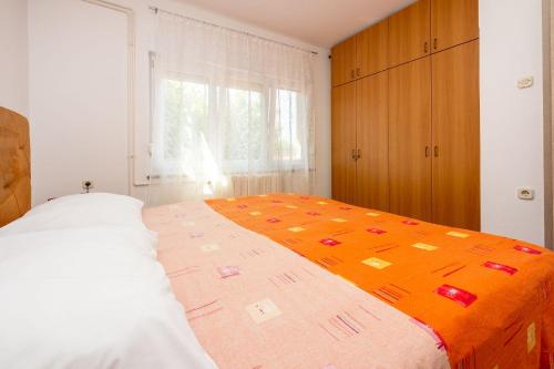 Traumhaftes Apartment nur 150 Meter zum Strand mit Meerblick, Liege, Grill, hundefreundlich