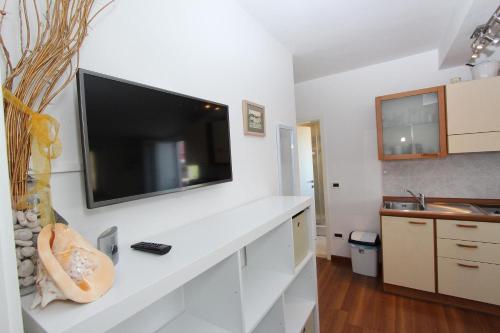 Beeindruckendes Apartment nur 10 Gehminuten zum Strand von Rovinj mit Grill