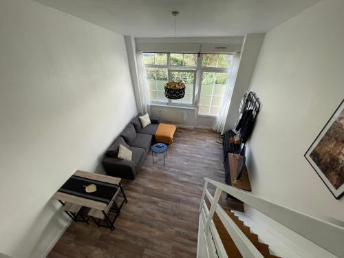 Cosy Moderne - Proche Centre, Petite France & Gare