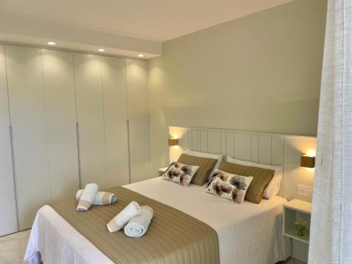 Luxury "Casa Julia" with private whirlpool by SHC