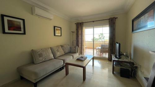 Intermobiliaria Rentals - Puerto Alto B3 11