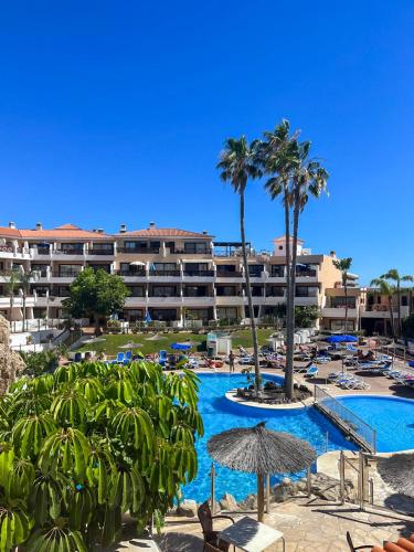 Veronika Golf View - Albatros