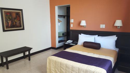 Hotel Valgrande – Photos 2