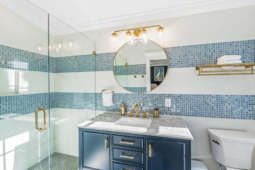 Φωτογραφία από το άλμπουμ του Casa Azul Beach Compound σε Longboat Key