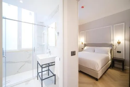 BH Hotel photo 5