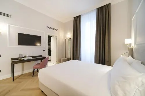 BH Hotel photo 3