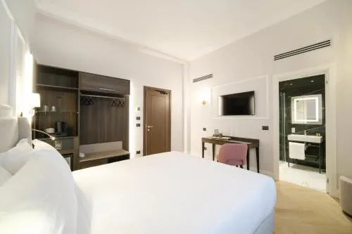 BH Hotel photo 7