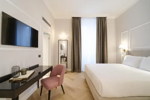 BH Hotel photo 4