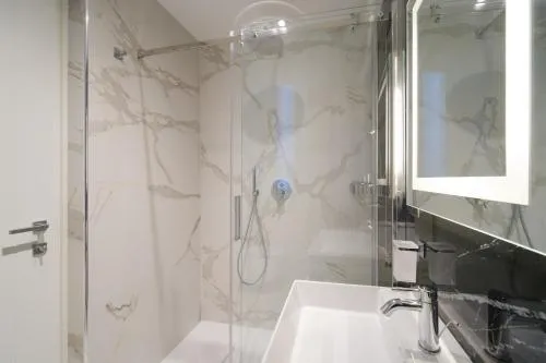 BH Hotel photo 9