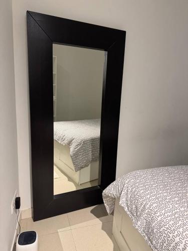 estudio en centro madrid