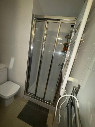 estudio en centro madrid