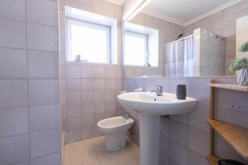 Apartamento Don Pedro 2