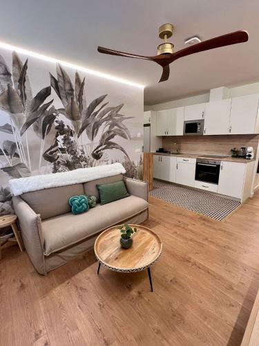 BILBAO NORTH SHORE APARTMENTs 4