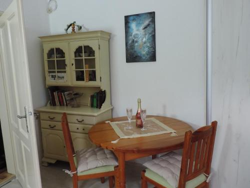 Fotografie z fotogalerie ubytování Apartman - kuca za odmor Slatina v destinaci Vrnjačka Banja