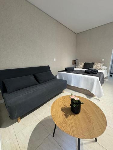 Apartamento con Parque de Agua !