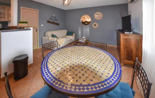 Φωτογραφία από το άλμπουμ του Beautiful Home In Vaison-La-Romaine σε Vaison-la-Romaine