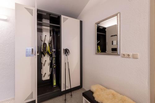 Ferienwohnung Fankhauser photo 3