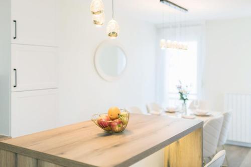 Royal Adriatic Apartment