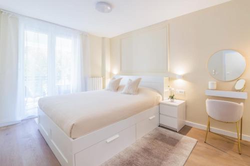 Royal Adriatic Apartment