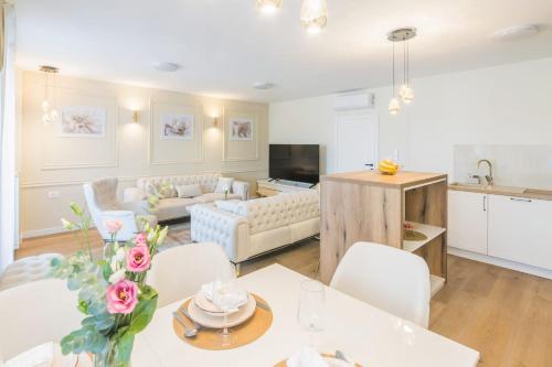 Royal Adriatic Apartment