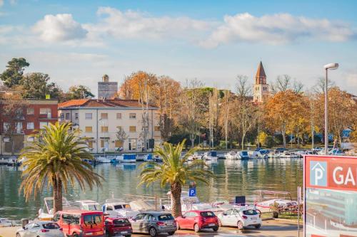 Royal Adriatic Apartment