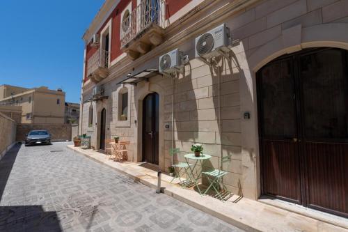 Η γειτονιά γύρω από ή μία γειτονιά κοντά σε αυτό το διαμέρισμα