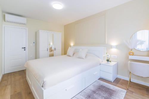 Royal Adriatic Apartment