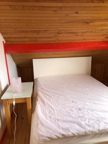 Photo de la galerie de l'établissement Grande maison familiale proche plage et forêt, à Mimizan-Plage