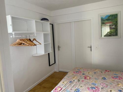 Photo de la galerie de l'établissement Grande maison familiale proche plage et forêt, à Mimizan-Plage