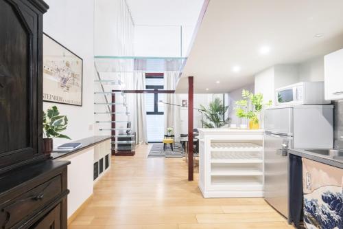 Easylife - Milano Settala 9 - Porta Venezia