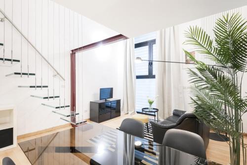 Easylife - Milano Settala 9 - Porta Venezia