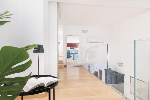 Easylife - Milano Settala 9 - Porta Venezia