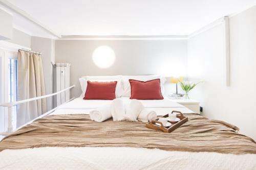 Easylife - Milano Settala 9 - Porta Venezia