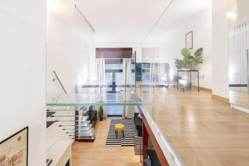 Easylife - Milano Settala 9 - Porta Venezia