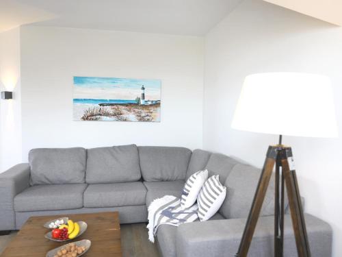 Andreas-Nielsen-Str. 12, W3 photo 14