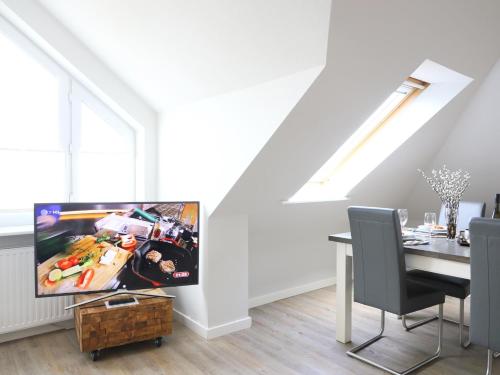 Andreas-Nielsen-Str. 12, W3 photo 6