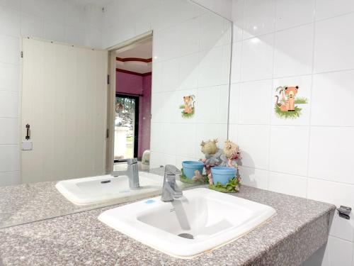 Φωτογραφία από το άλμπουμ του Grand Amazon Hotel στο Λαμπάνγκ