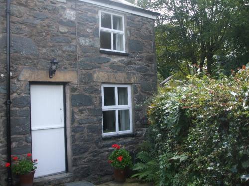 1 Penygroes – Photos 2