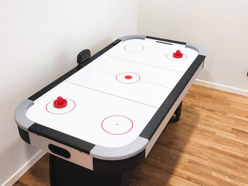 Φωτογραφία από το άλμπουμ του 花石间精品民宿 - Exquisite EcoVille by Cowidea σε Iskandar Puteri