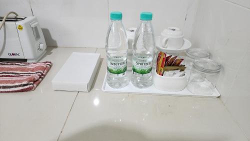 Φωτογραφία από το άλμπουμ του The Viana Apartment IV σε Kota Bharu