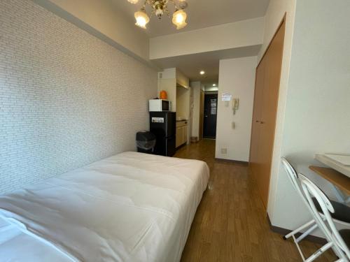 A&C STAY Shinsaibashi