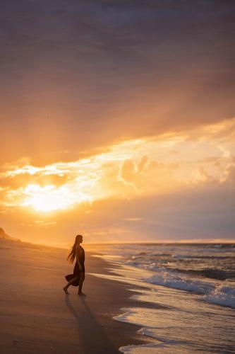 Fotografie z fotogalerie ubytování MIA Dakhla Resort v destinaci Dachla