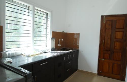 Gallery image of Kaveri Homestay in Madikeri