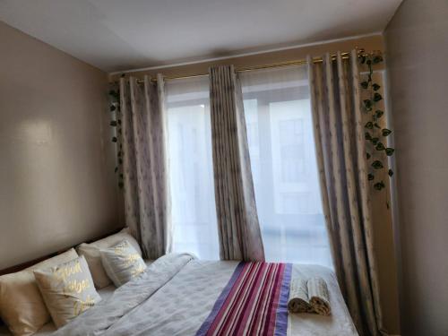 Photo de la galerie de l'établissement Jayz Den, à Nairobi