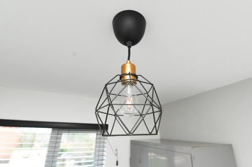 Φωτογραφία από το άλμπουμ του Modern Home in Royston, Free Off-Street Parking, Perfect for Families, Contractors & Work σε Royston