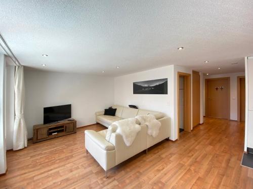 Apartment Aragon Matterhornview 100m2