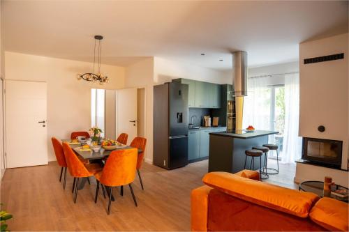 Apartment Zaklina 1496