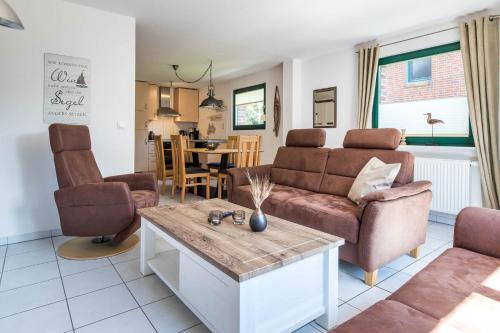 Φωτογραφία από το άλμπουμ του Ferienhaus Amely σε Redewisch