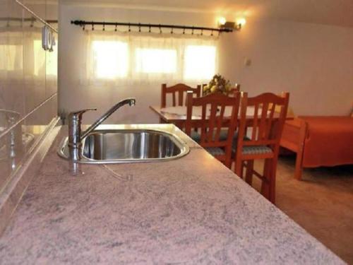 Φωτογραφία από το άλμπουμ του Apartment in Croatia near Adriatic Coast σε Ploce