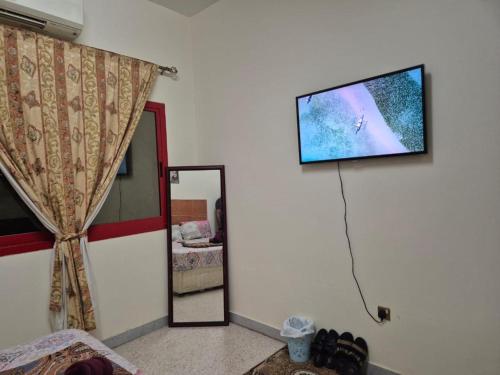 Gallery image of House of Victoria in Al Ain